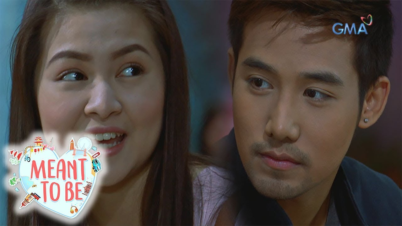 Meant to Be: Full Episode 52