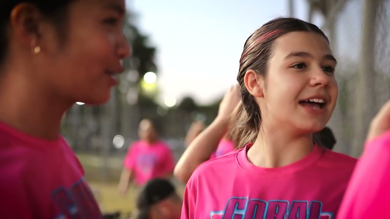 FSPA Spring Digitals 2026: NAT PACKAGE