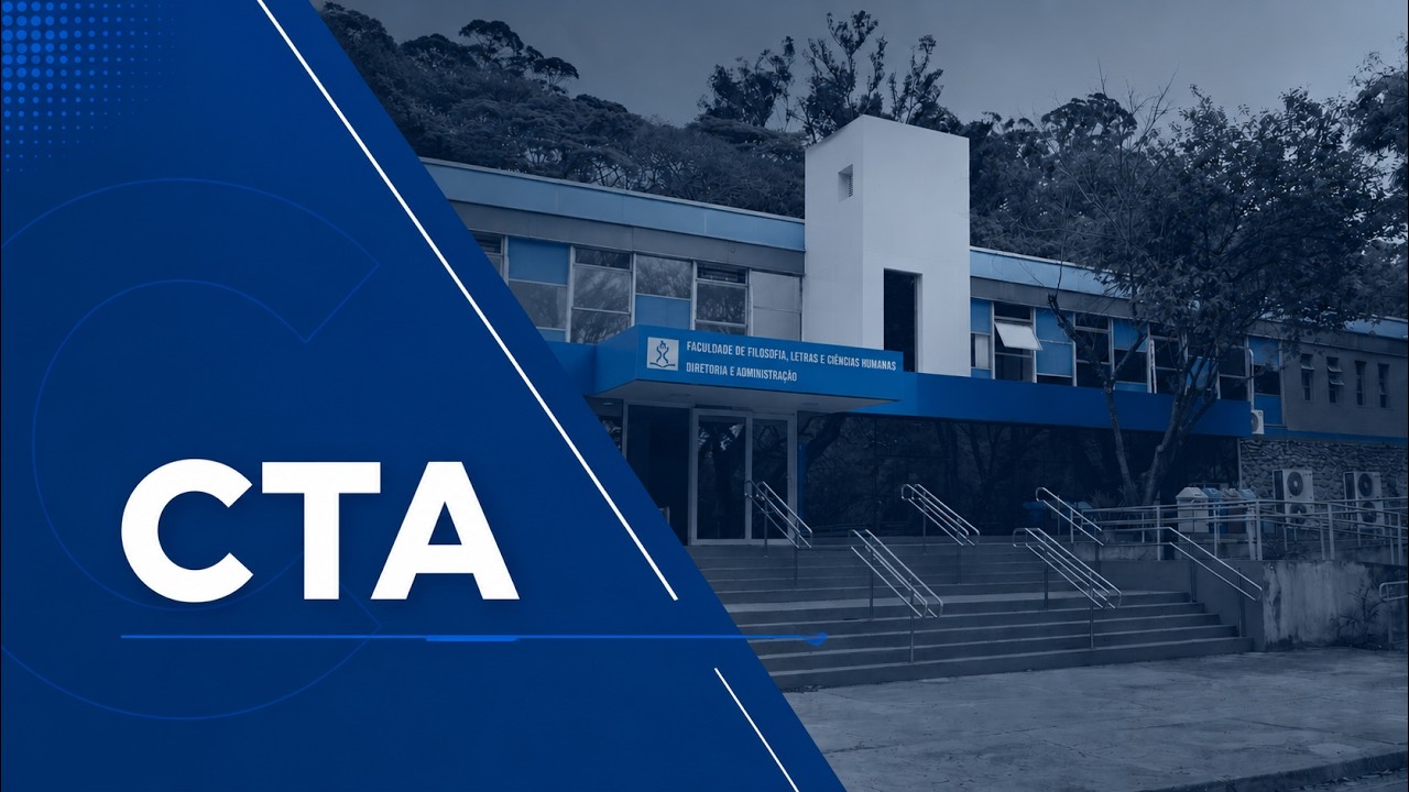 350º Sessão Ordinária do CTA (05.03.2026)