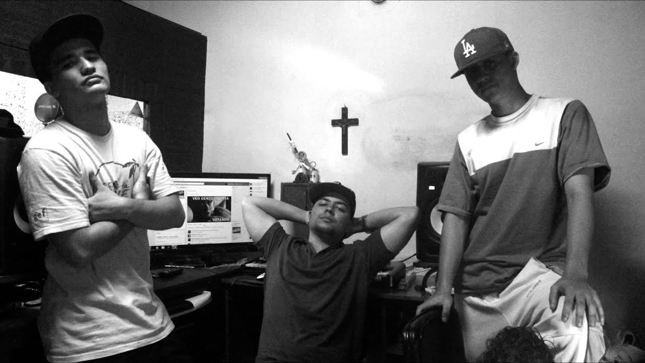 (Kilo x Kilo) Kr. feat  BIGkiLLa