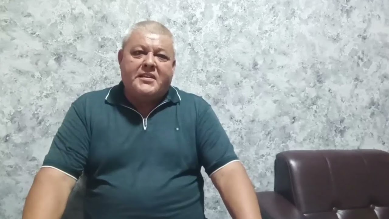 Isteʼmolchi eʼtirofi || Toshloq tumani