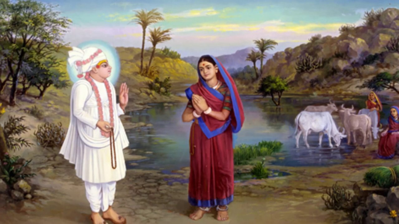 Kahu Alokik Vaarta Kirtan | Abjibapa Ni Chhatedi | SSDM | Swaminarayan Kirtan | Swaminarayan Kavya