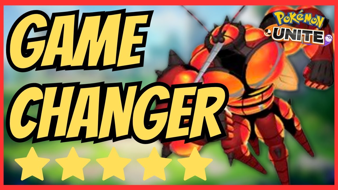 Turn Your Losses into Wins: Pokemon Unite Comeback Secrets