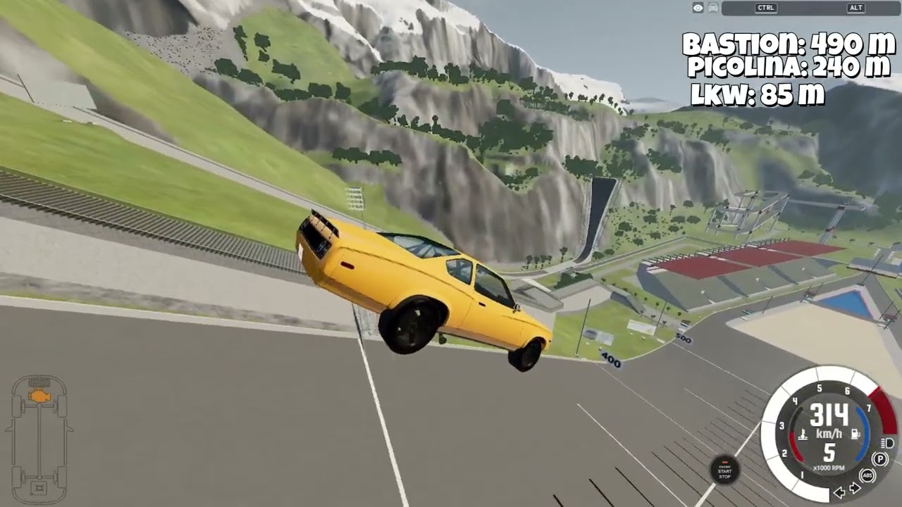 beamng