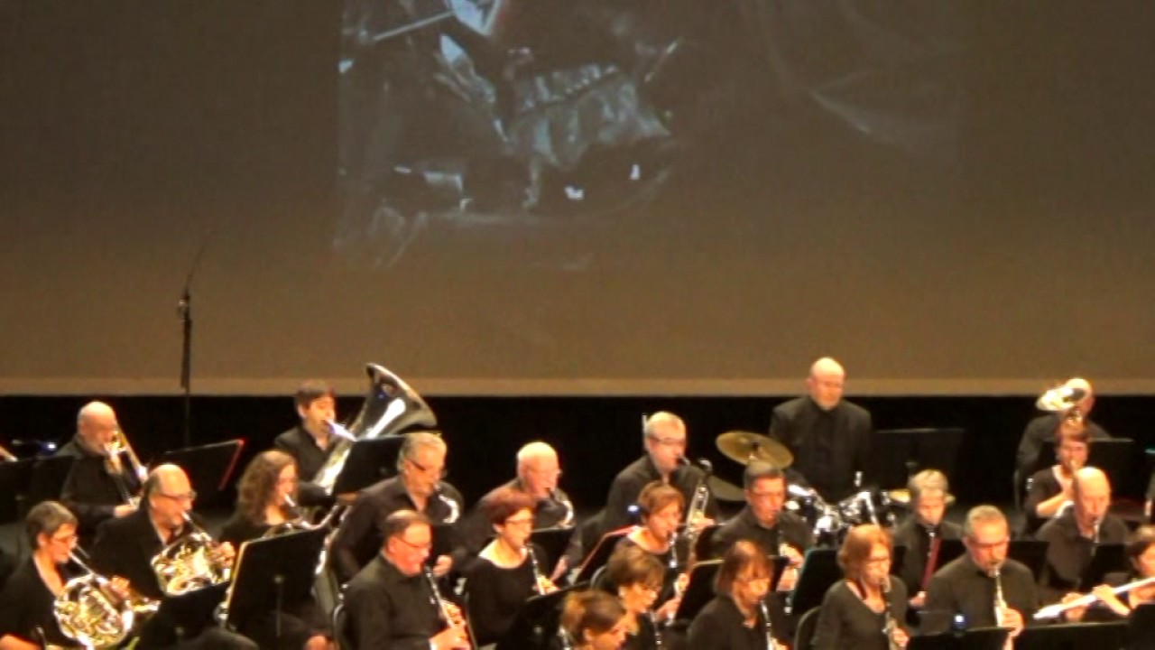 A contretemps Pirates monéteau 2017