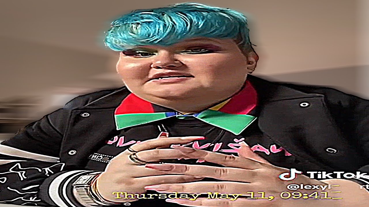 NECH&Aacute;PU TO..