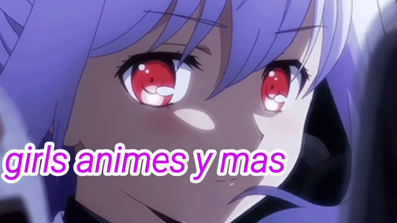 Sesshome el amor nos une cap 5 (en el video lo puse mal soren )