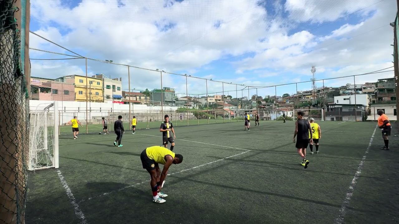 7 de fevereiro de 2026