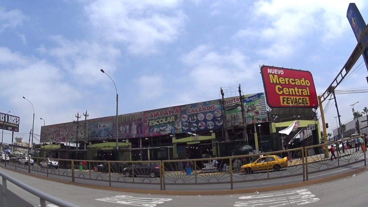 Estación Metropolitano Tomas Valle