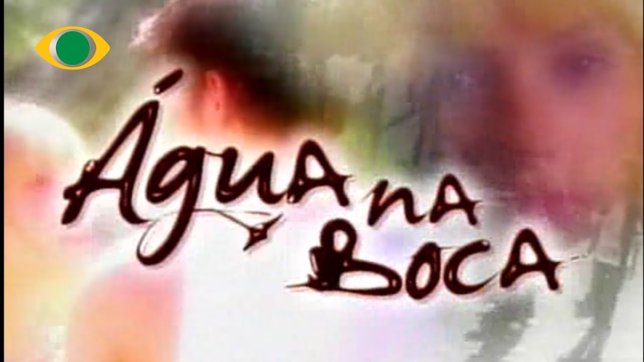 Lista das novelas nacionais exibidas pela Band (1970-2008)