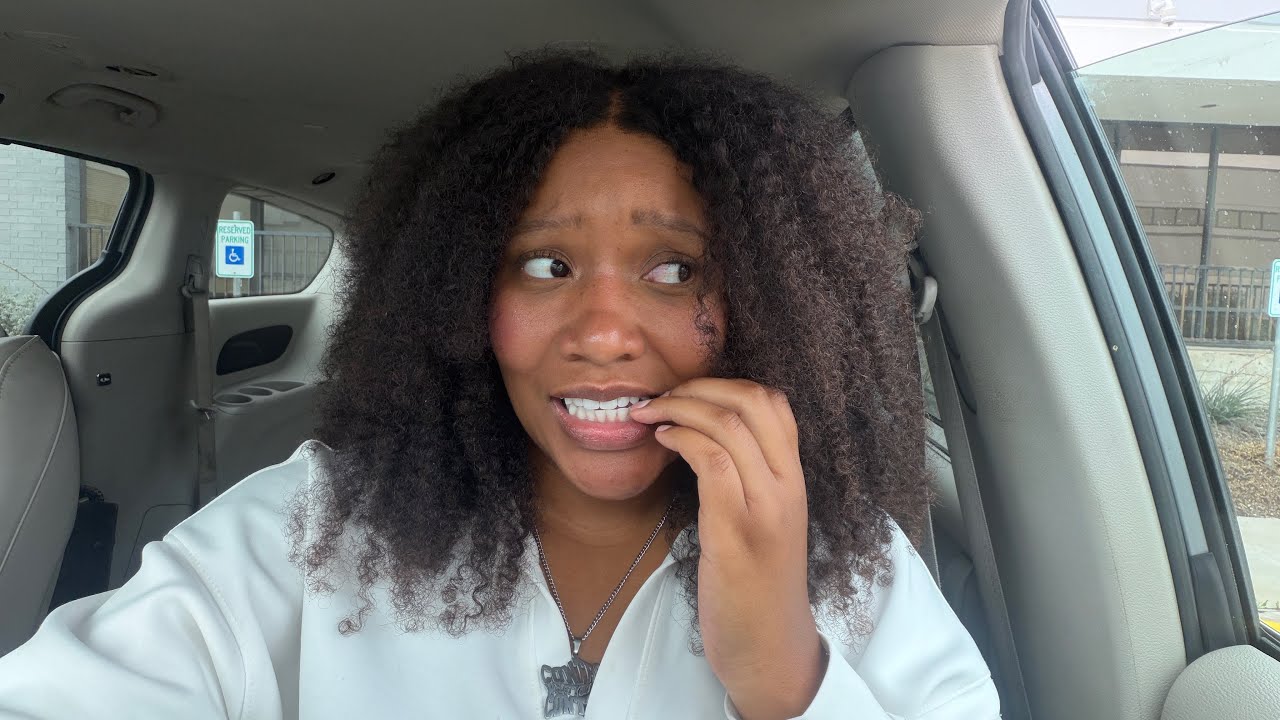 How we express fear (anger, depression, etc.)