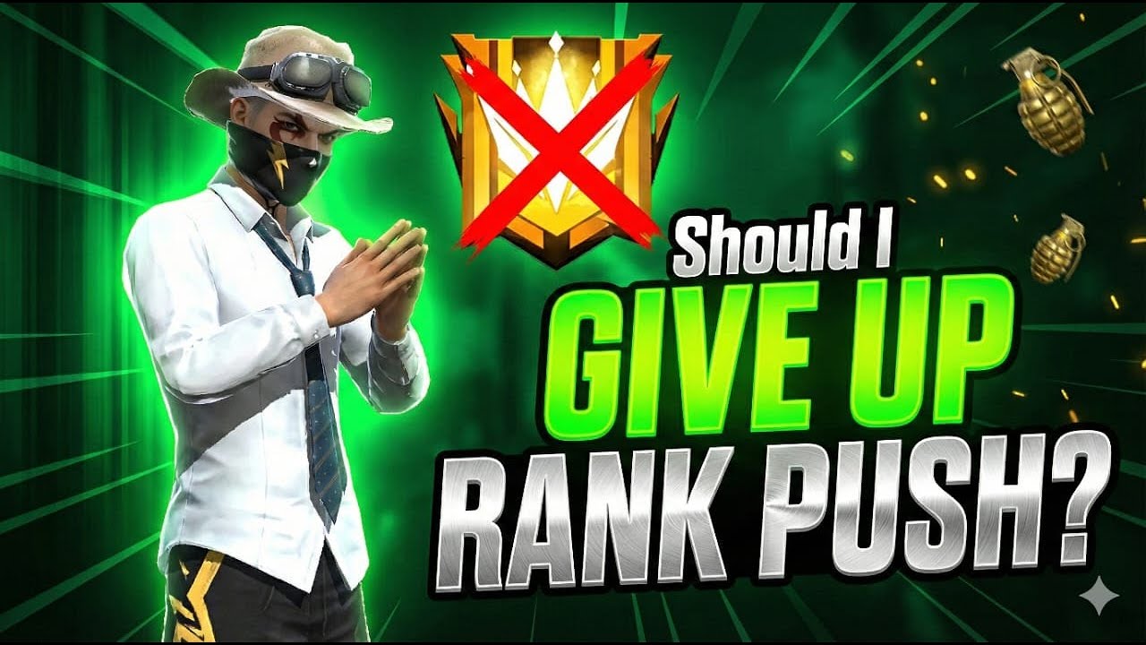 CUSTOM WITH SUBSCRIBERS AND GIVEWAY #freefire#ff#fflive#giveway