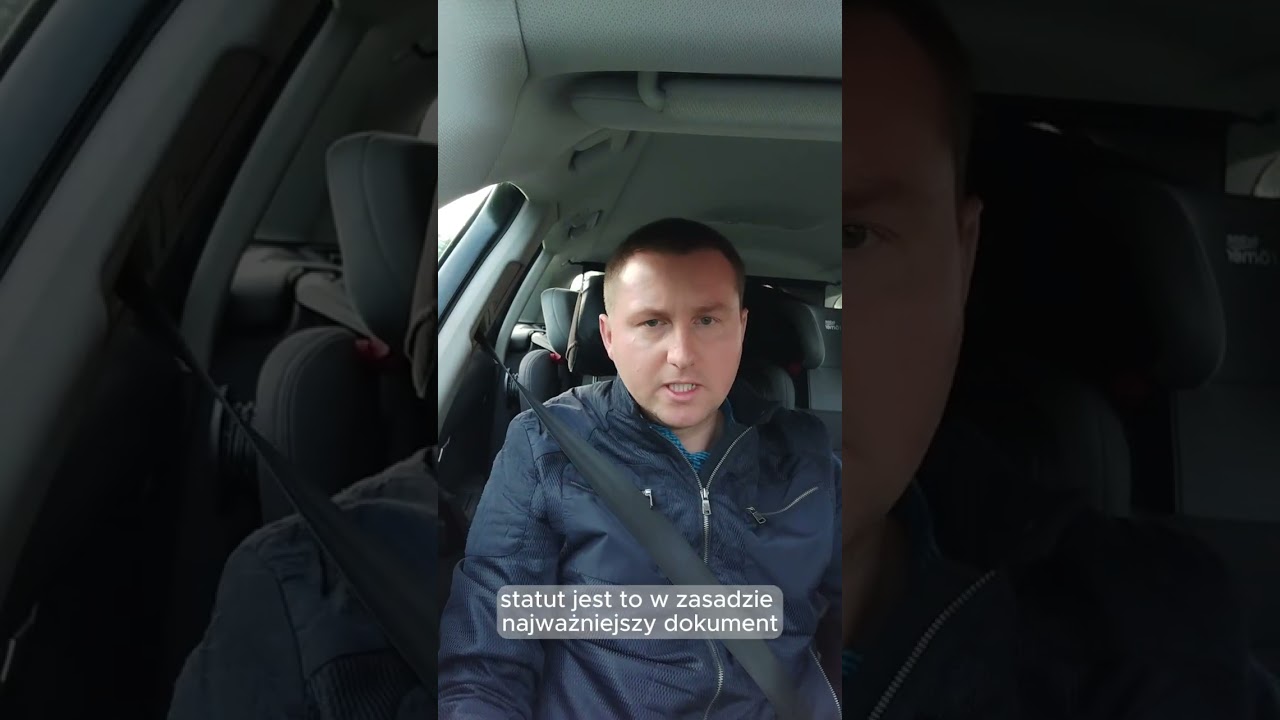 OFK obowiązkowe? Co grozi zarządowi ROD za odmowę?