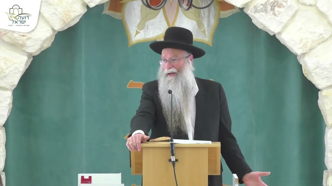 אין מגדלים בהמה דקה בא