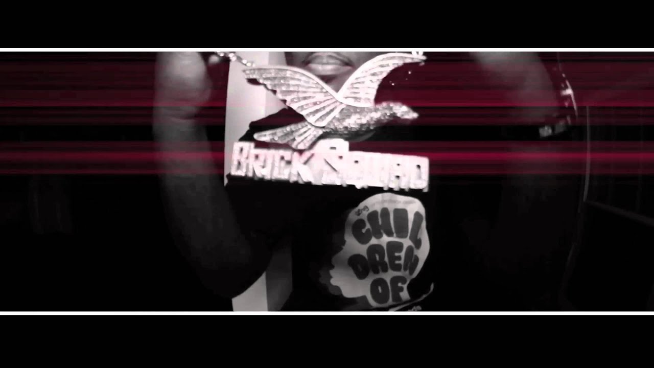 Wooh Da Kid feat. Frenchie & AR Quest - 911 (Official Video) [HD]
