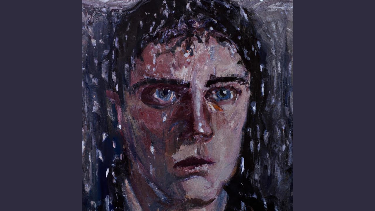 Melancholie