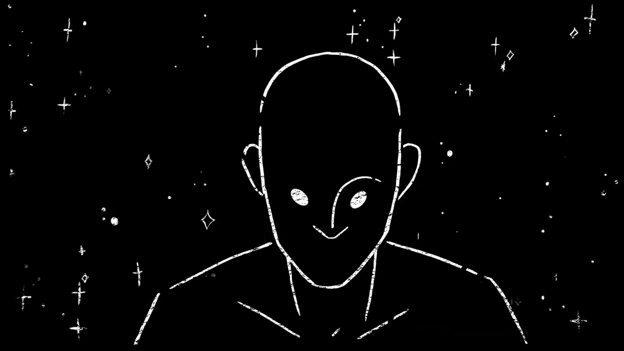 QA&Iuml;N - Sweet Sunshine (official video)