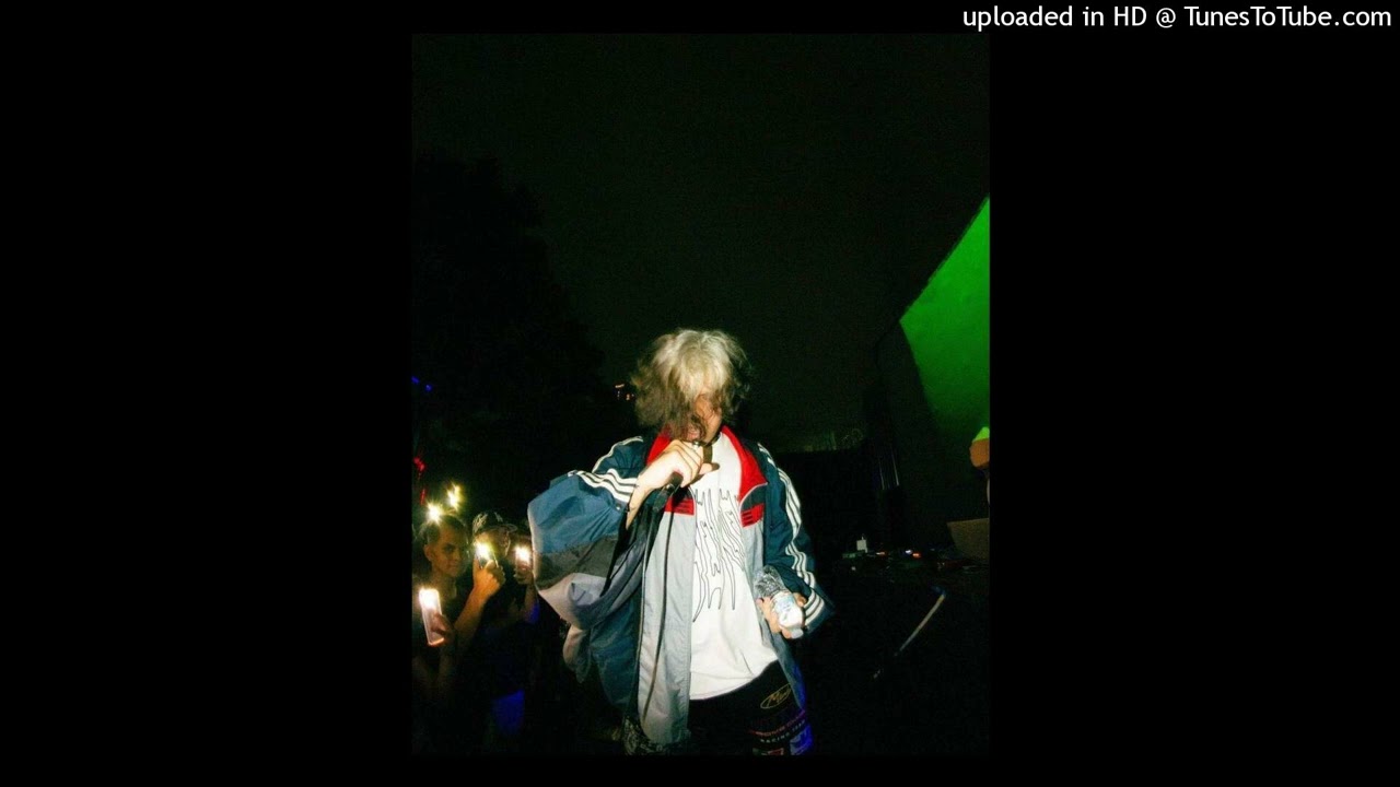 [free] suei x trap x sickboi type beat 