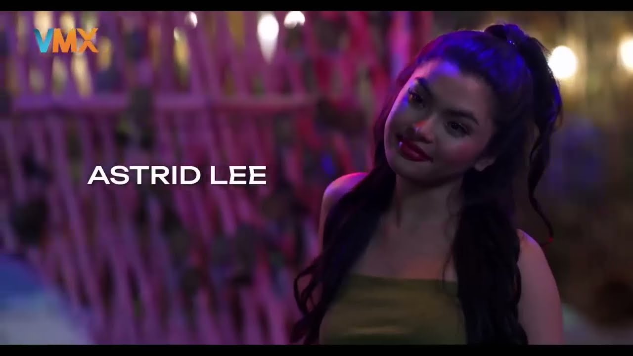 Sipsipan Trailer 2025