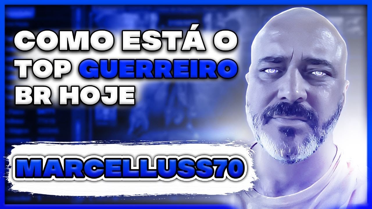LEGEND ONLINE - O CARA QUE BATEU DE FRENTE COM SISTEMA