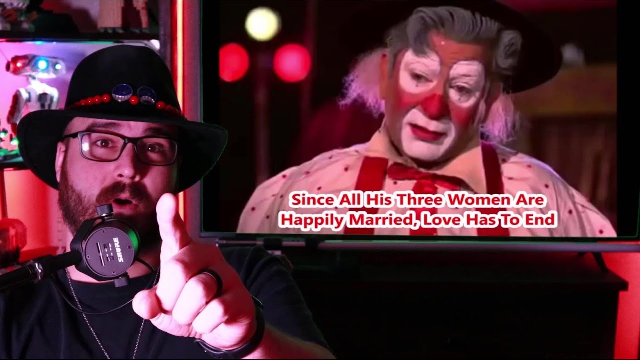 American Reacts to : Jina Yahan Marna Yahan (Song)