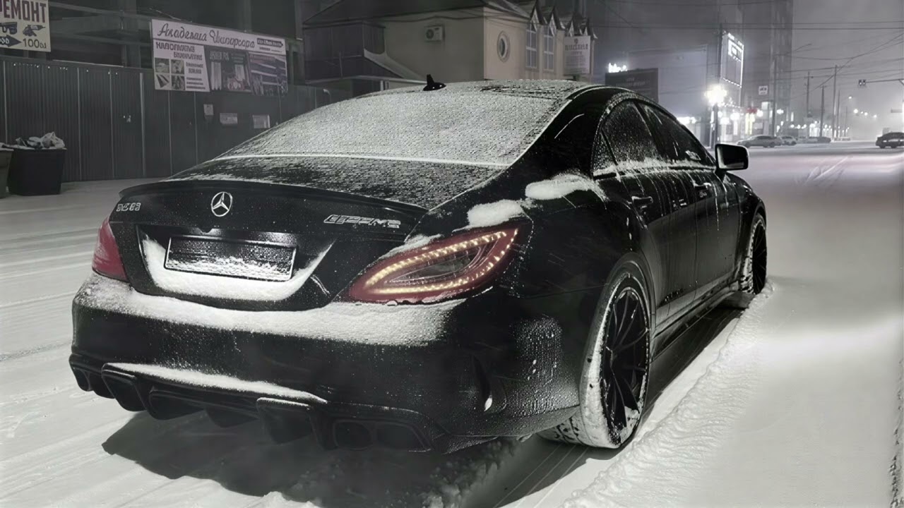 BRATSTVO - NIEZNISZCZALNY (PROD. BRATSTVO RECORDS 2026)