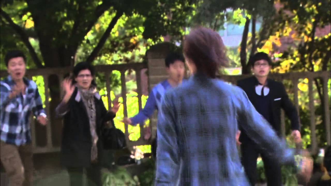 [HIT] 비밀 - 