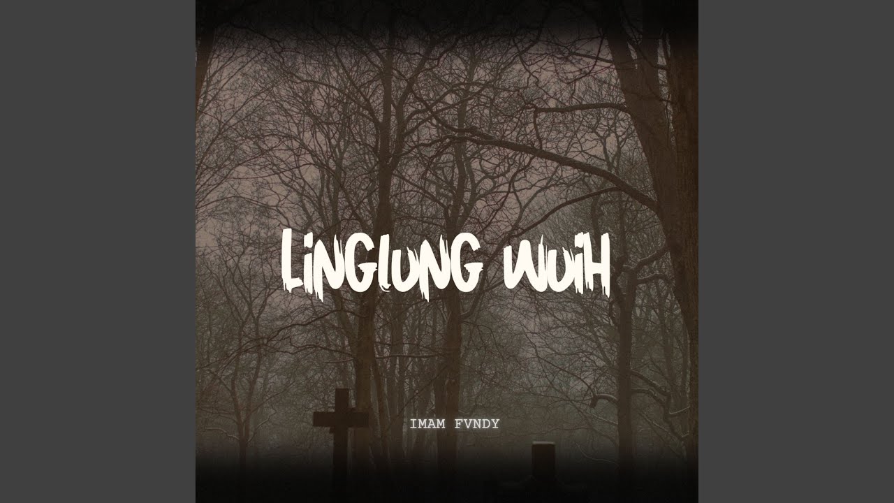 Linglung Wuih