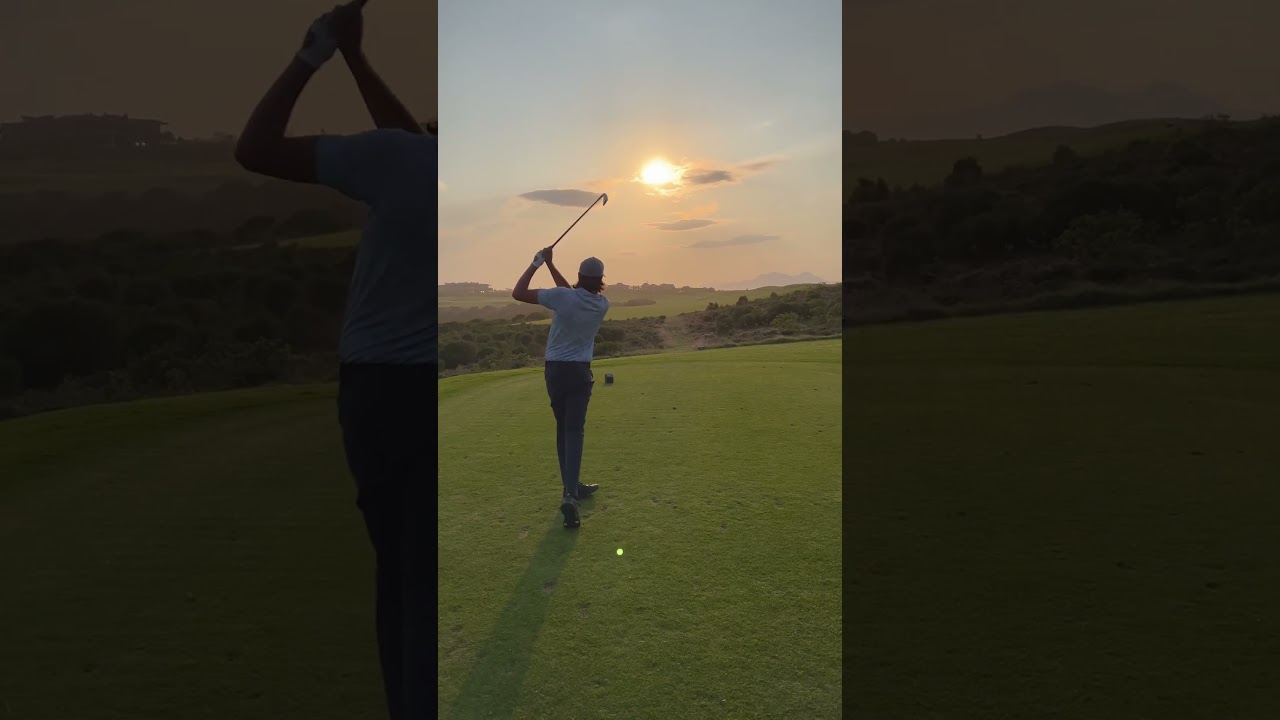 #golf #golfer #golfequipment #golfprofessional #golfstagram #golfcourse #sport #golfplayer #swing