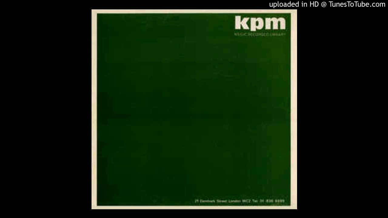 Group-Forty Orchestra - Riviera Bossa Nova (Library) (1968)