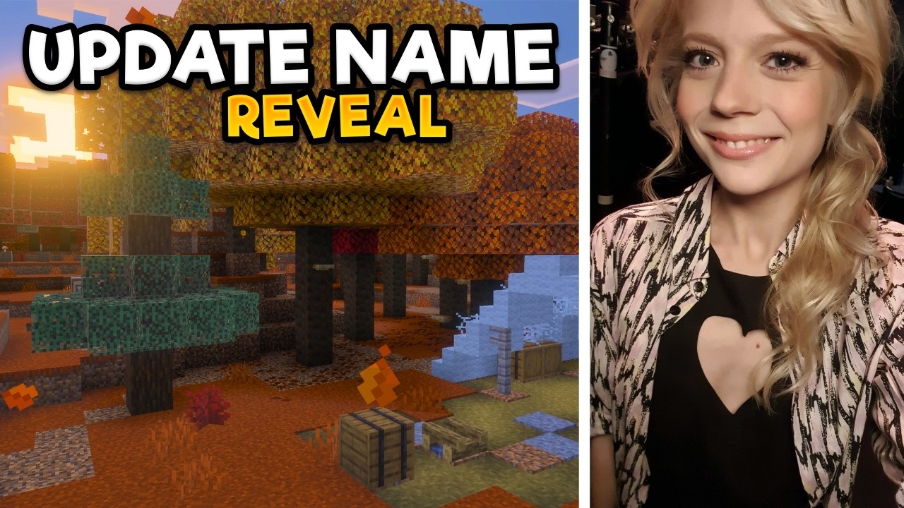 4 New Capes For Minecraft Java & Bedrock... What!?