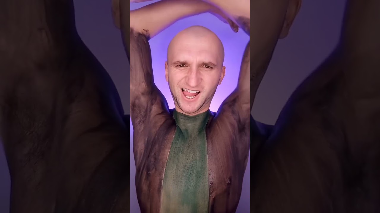 Sam Smith Unholy ft Kim Petras body shop song! FINALLY been released! 