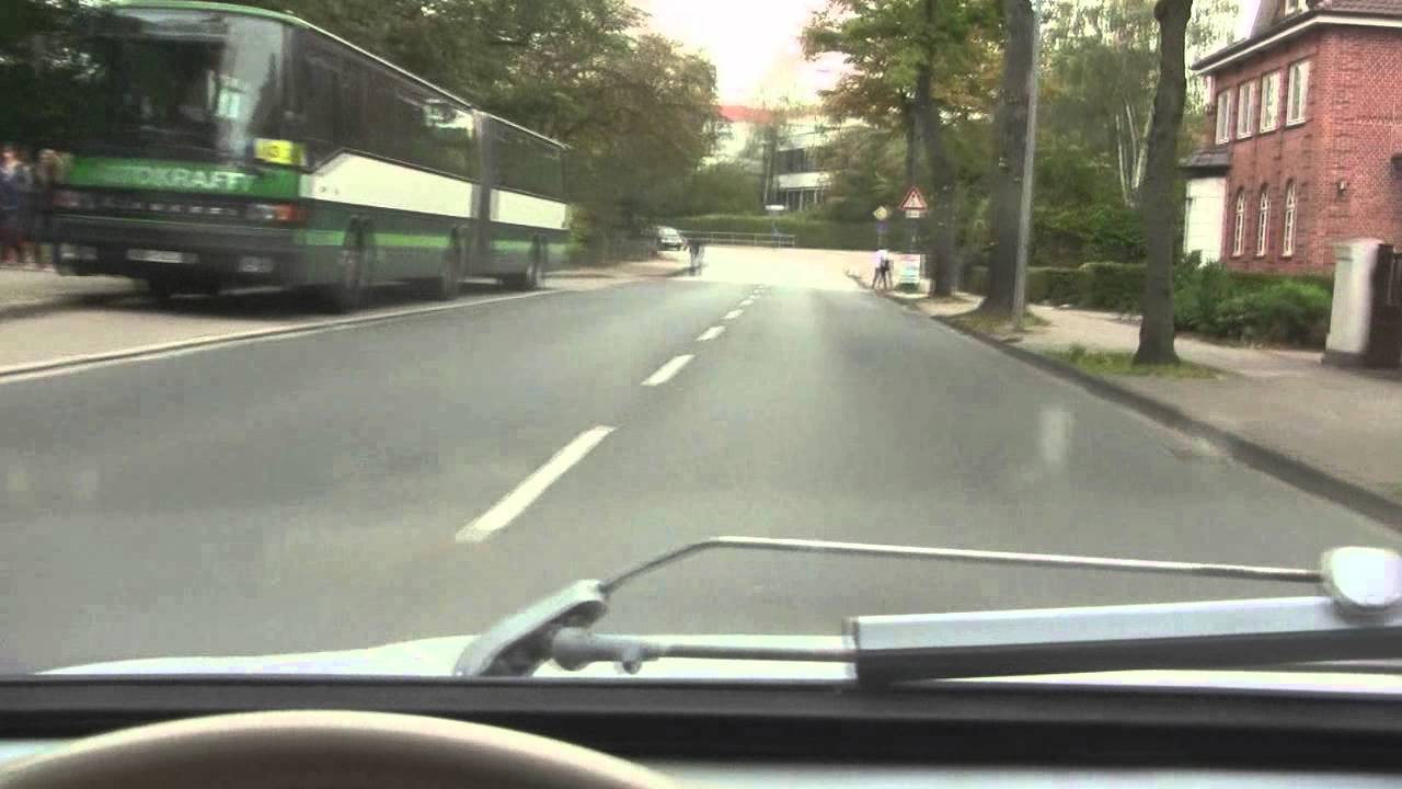 Bad Oldesloe 2010 LT