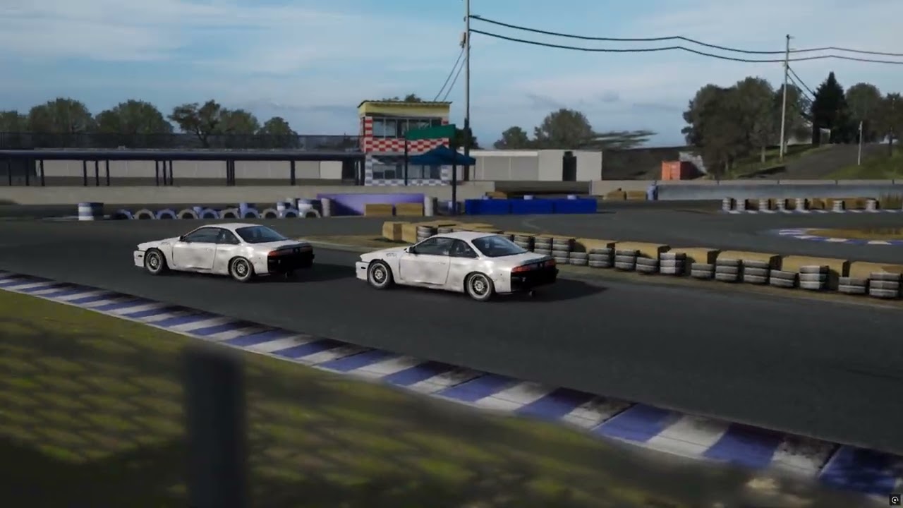 名阪 S14