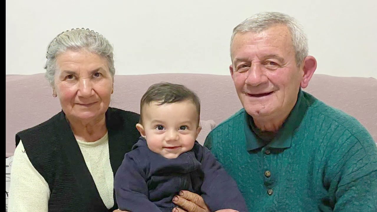 Kenga e Nipit.gr.Kocul.