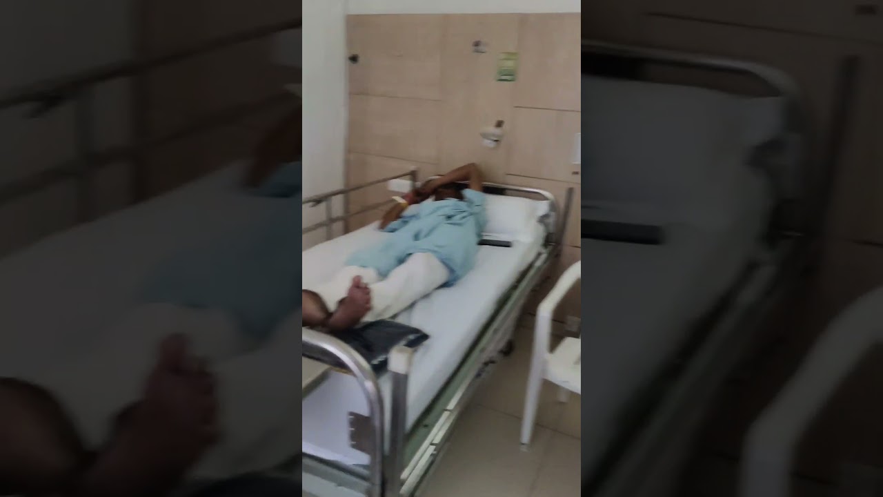 Apollo Hospital Film Nagar Jubilee Hills Hyderabad Sharing Rooms video 