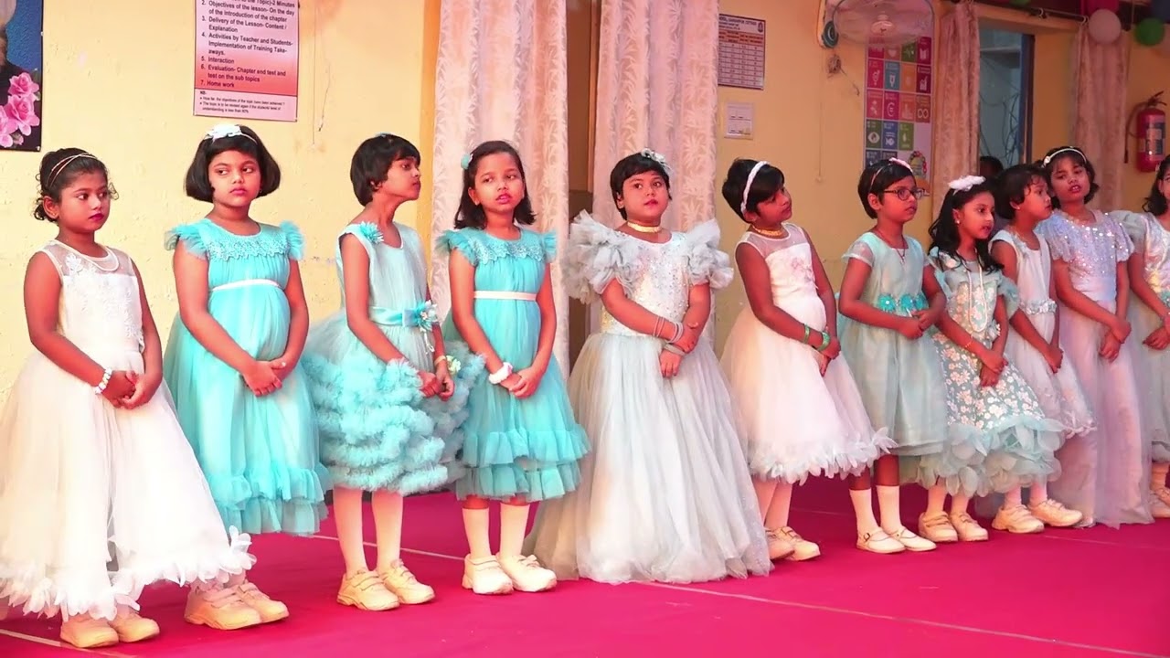 HAPPY GRAND PARENTS DAY | LR DAV PUBLIC SCHOOL | DAV SCB MEDICAL PUBLIC SCHOOL |
