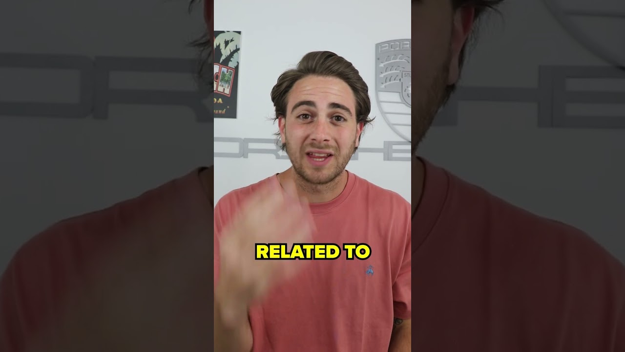 Используйте эти новые хэштеги, чтобы ваши короткие видео на YouTube стали вирусными в 2025 году
