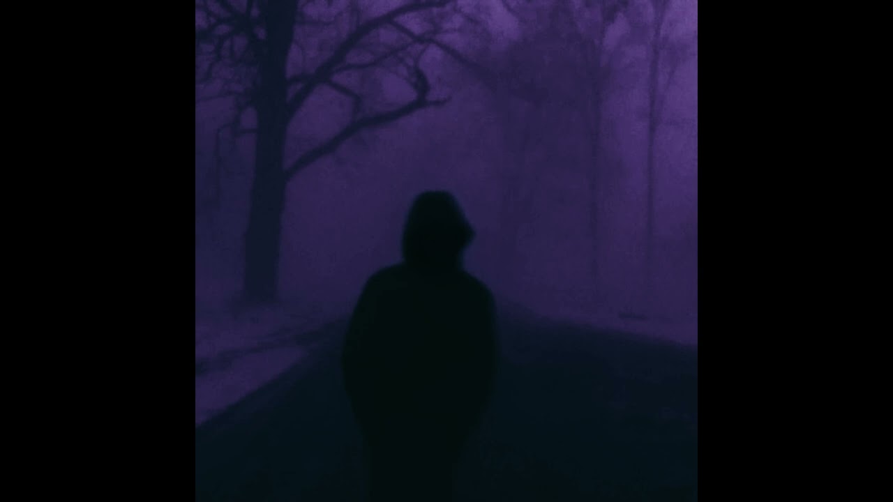 [FREE] Sad XXXTENTACION type beat 