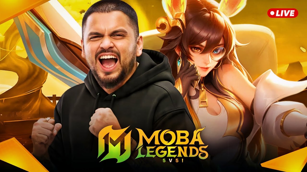 50K DIAMONDS CRATE OPENING IN MOBA LEGENDS