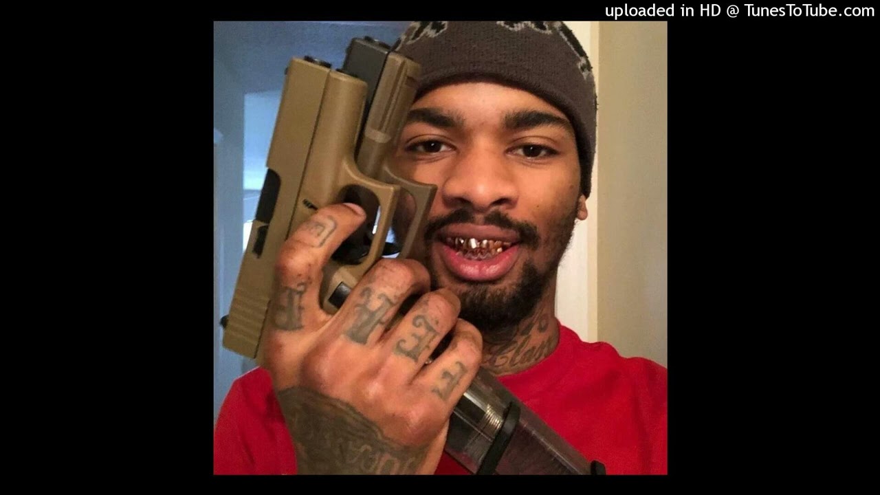 slimesito + fluhkunxhkos + 2wo2iems type beat 