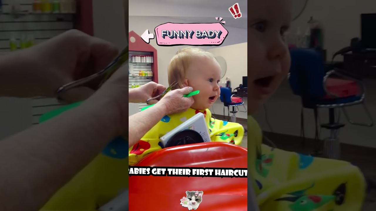 Пожалуйста, поделитесь с друзьями #точка зрения #инструменты #эскиз #смешно #актерское мастерство...