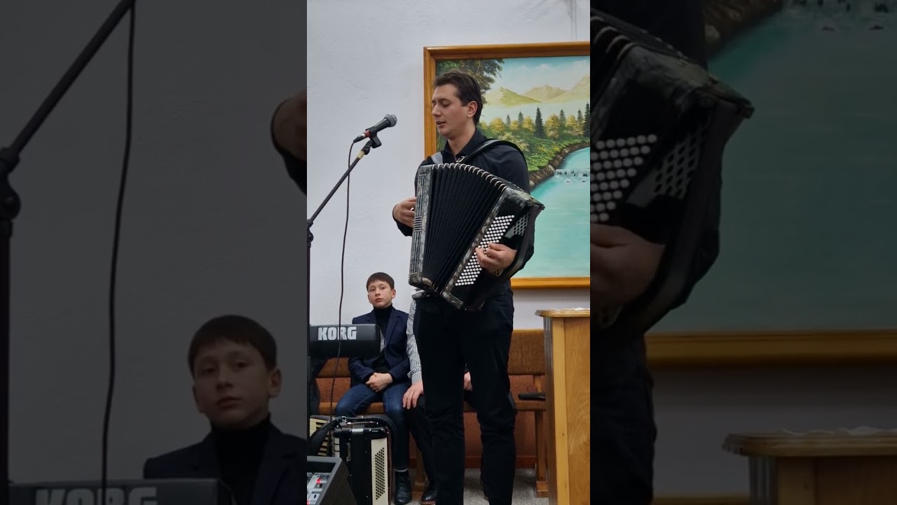 Flavius Niculcea ~ Unde să plec de lângă Tine...