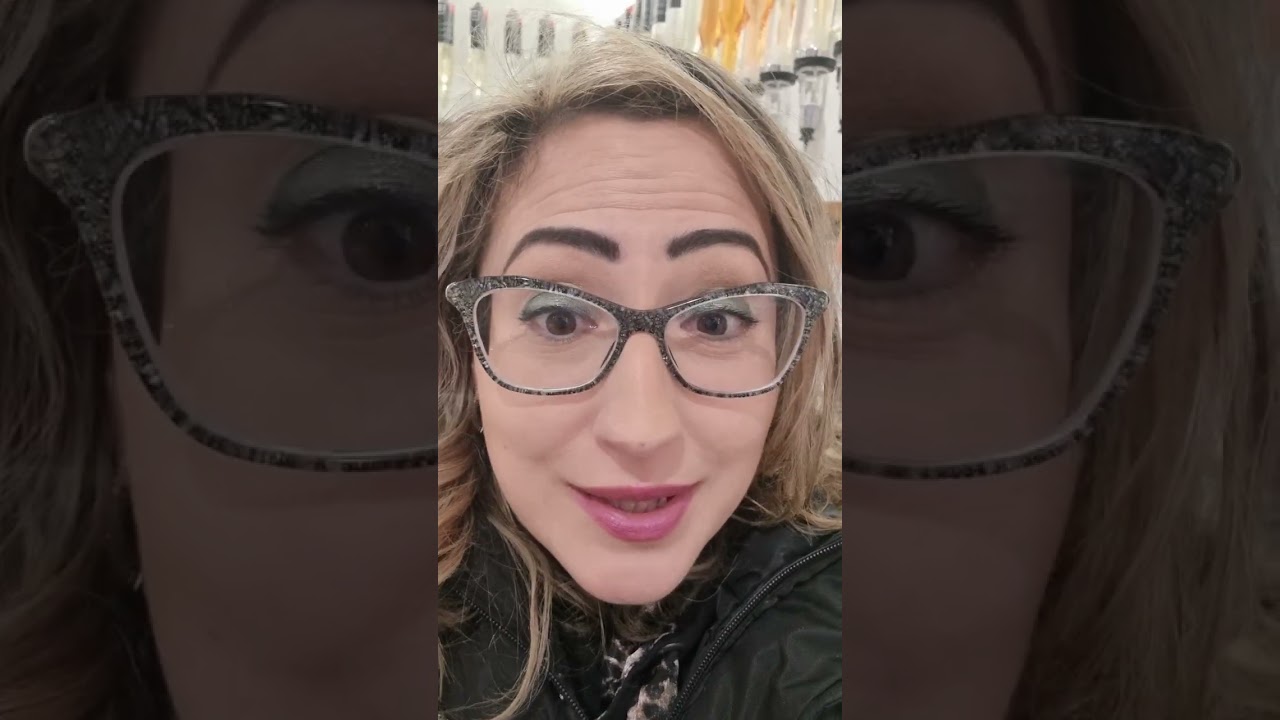 Perche' bisogna usare cosmetici bio???