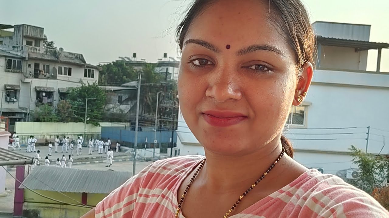 Kas odisha re bhi education amiti hanta ki..youtubeshorts  #shorts #youtuber #youtubechannel 
