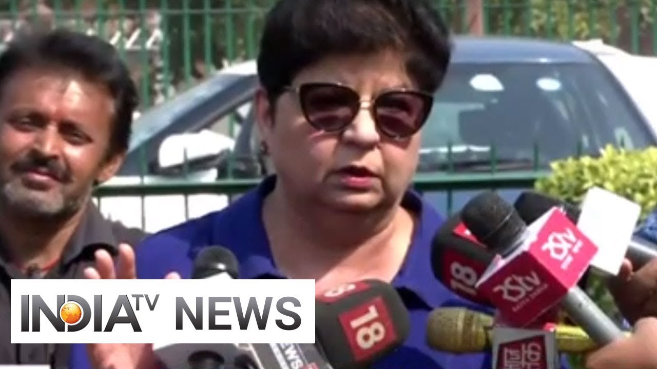 Justice is luxury accessible to rich: Uphaar fire tragedy petitioner after SC dismissed His petition