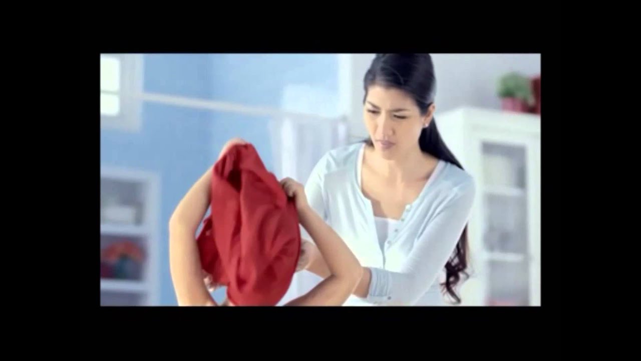 Lifebuoy Body Wash
