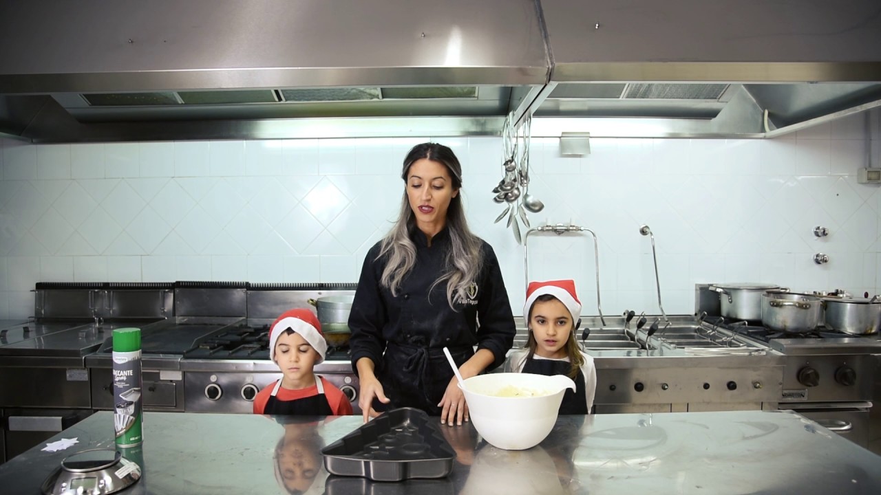 La cucina creativa di Giosy - LA MORBIDOSA