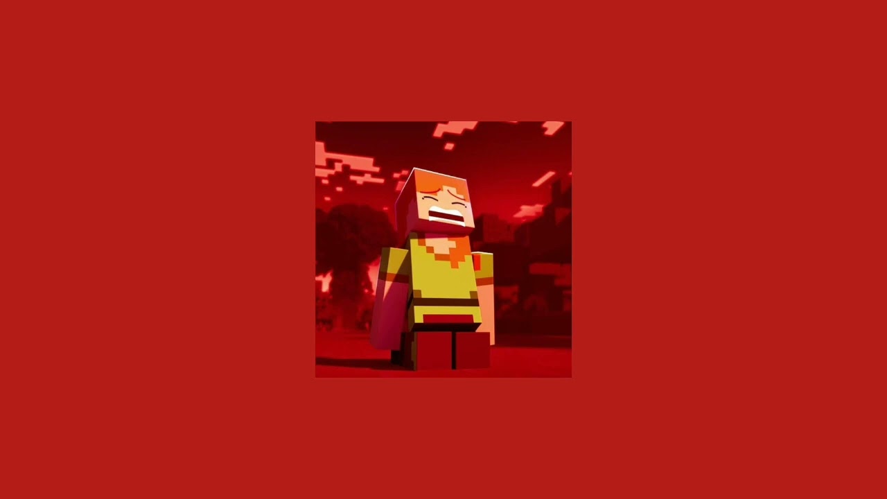 Angry Alex (SPED UP)