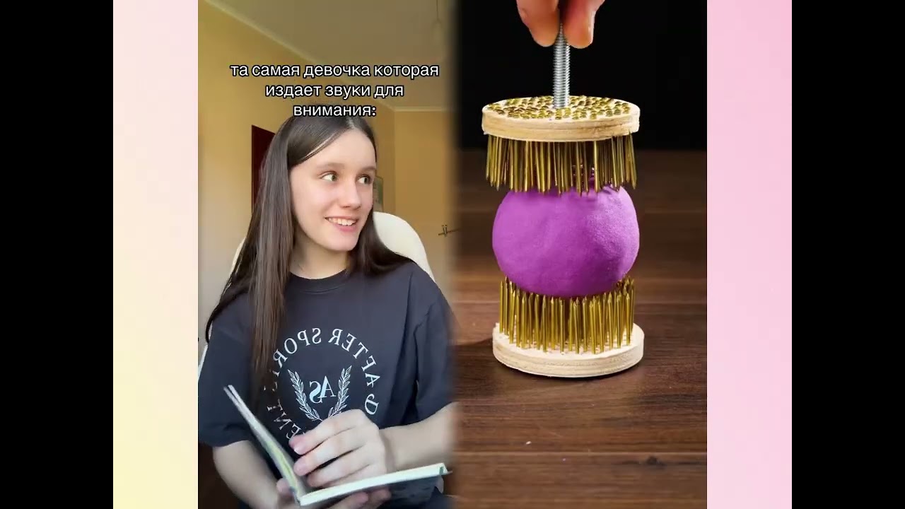 🤣👌👌👌2026 pov Must-Watch Crazy Clips Compilation #humor #fypシ #pov #fyp #foryou #funny 😍😜